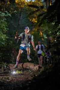 BIB: 2034
                            <button type="button" onclick="openModal(19232276)" class="btn btn-primary btn-sm float-right btn-popup" data-toggle="modal" data-target=".modal-high-quality">
                        <i class="fas fa-shopping-cart"></i> Add to Cart
                    </button>
                                            <button type="button" onclick="isThisMe(19232276, true)" class="btn btn-success btn-sm float-right btn-popup btn-isme hidden" data-toggle="tooltip" data-placement="bottom" title="นี่คือรูปของคุณใช่ไหม คลิกที่นี่เพื่อเอาเข้าอัลบั้ม">
                        <i class="fas fa-plus"></i> Add to album
                    </button>
                    <button type="button" onclick="isThisMe(19232276, false)" class="btn btn-warning btn-sm float-right btn-popup btn-isnotme hidden">
                        <i class="fas fa-ban"></i> Remove from album
                    </button>